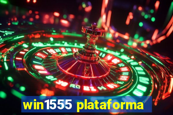 win1555 plataforma